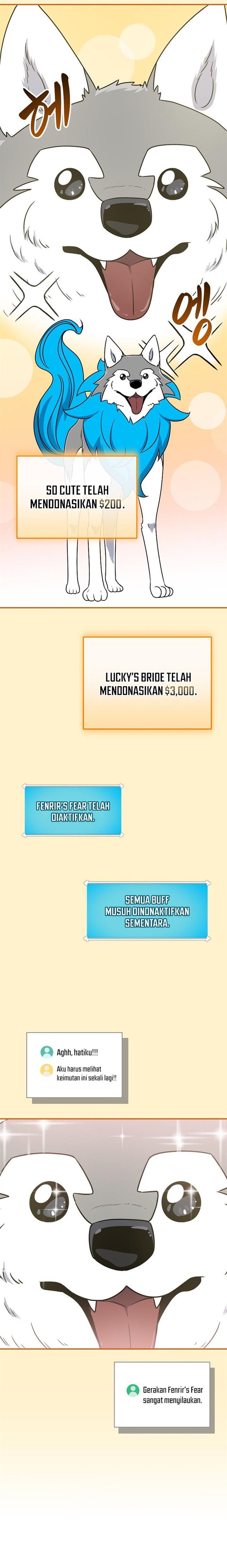 image-komik-archmage-streamer-chapter-80-6/16