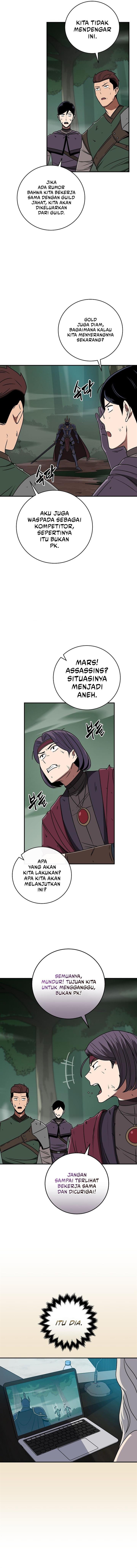 image-komik-archmage-streamer-chapter-80-9/16