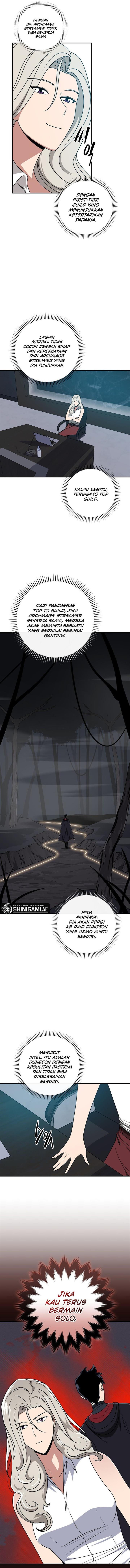 image-komik-archmage-streamer-chapter-80-10/16