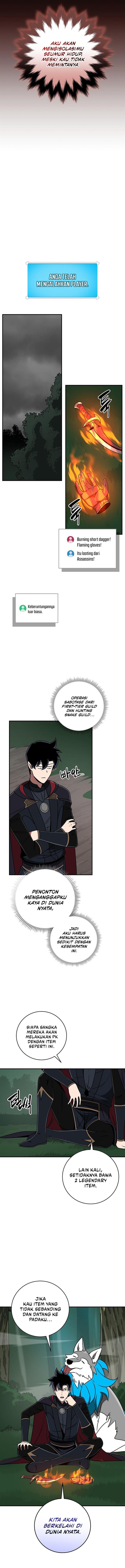 image-komik-archmage-streamer-chapter-80-11/16