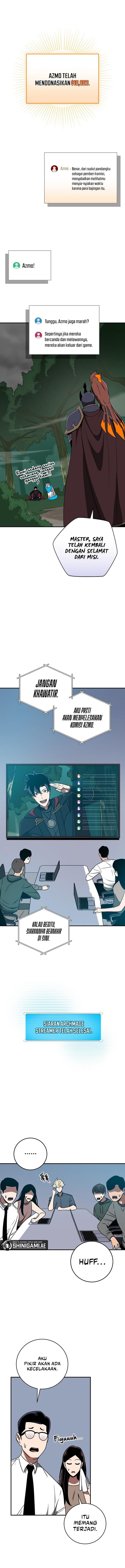 image-komik-archmage-streamer-chapter-80-12/16