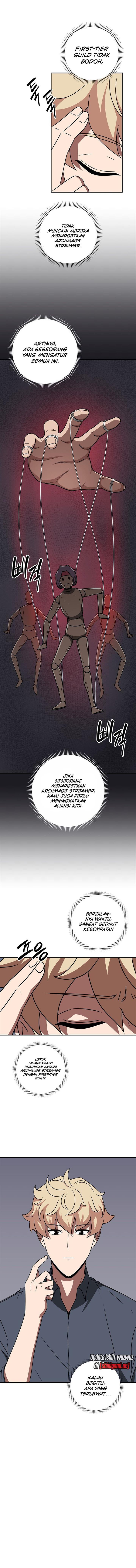 image-komik-archmage-streamer-chapter-80-13/16