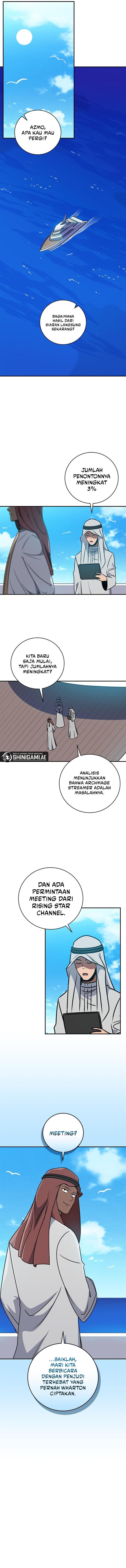 image-komik-archmage-streamer-chapter-80-14/16