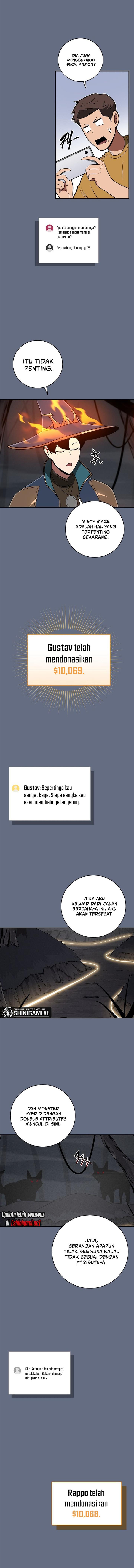 image-komik-archmage-streamer-chapter-82-2/17