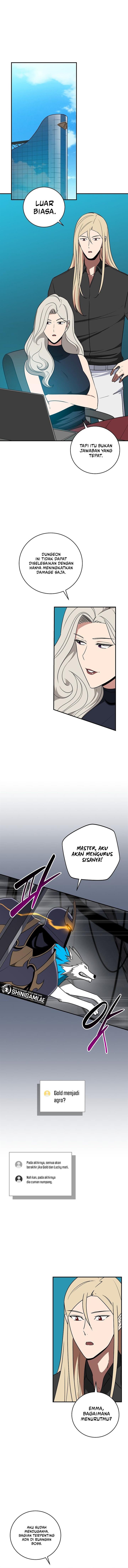 image-komik-archmage-streamer-chapter-82-6/17