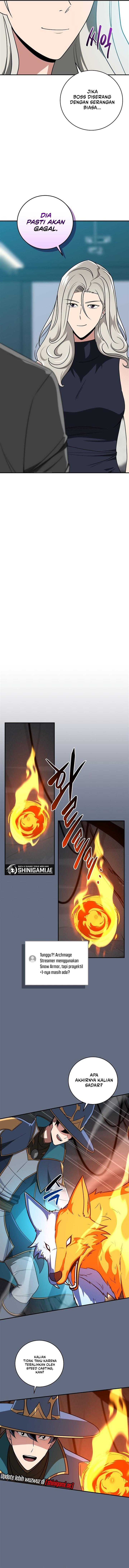 image-komik-archmage-streamer-chapter-82-7/17