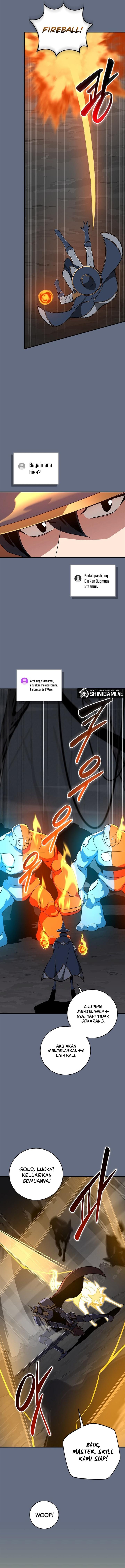 image-komik-archmage-streamer-chapter-82-8/17