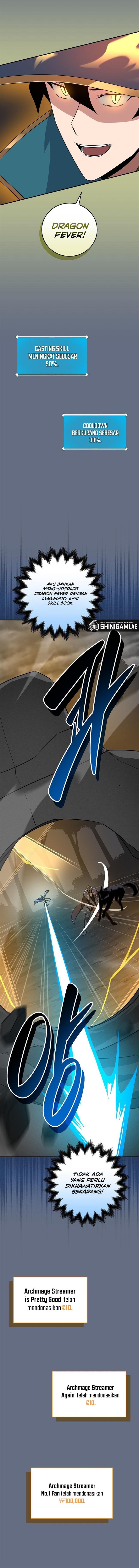 image-komik-archmage-streamer-chapter-82-9/17