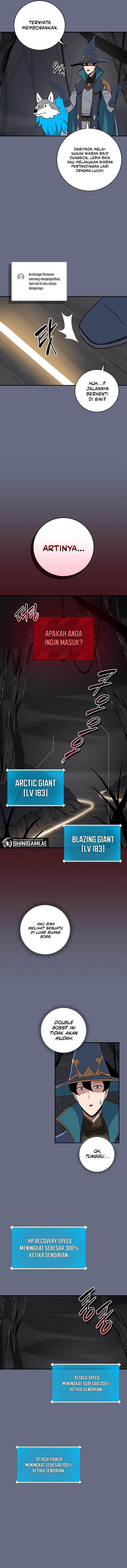 image-komik-archmage-streamer-chapter-82-10/17