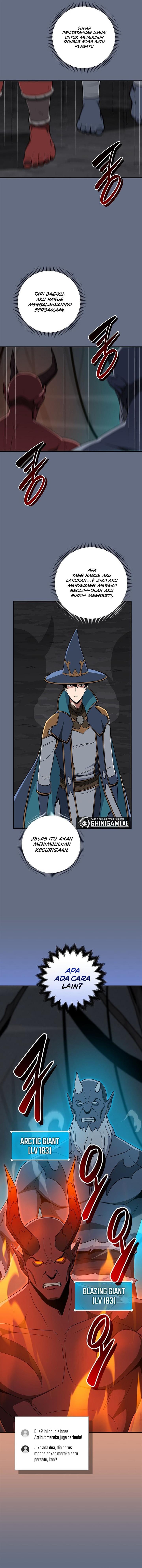 image-komik-archmage-streamer-chapter-82-11/17