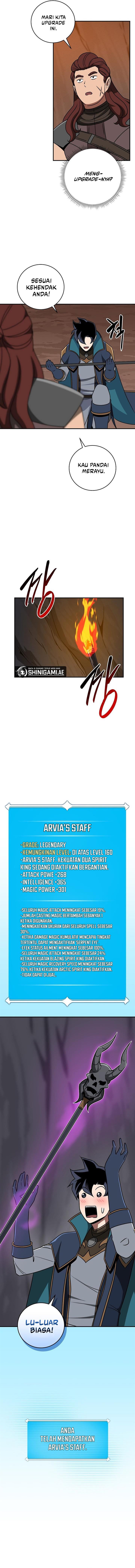 image-komik-archmage-streamer-chapter-82-15/17
