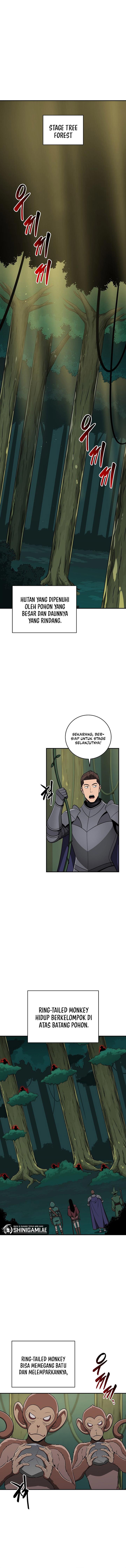 image-komik-archmage-streamer-chapter-83-0/16