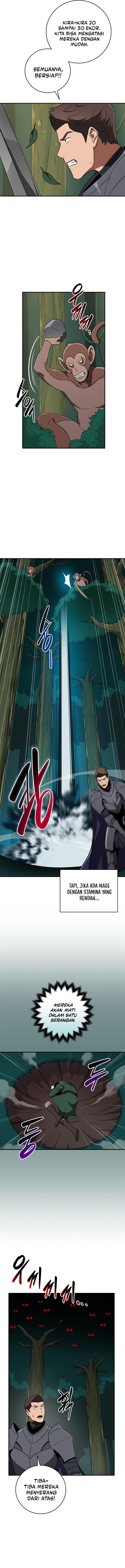 image-komik-archmage-streamer-chapter-83-1/16