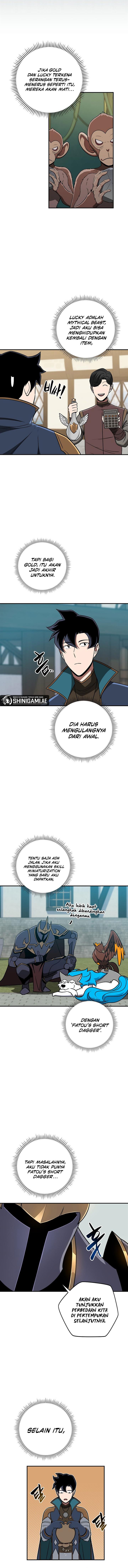 image-komik-archmage-streamer-chapter-83-4/16