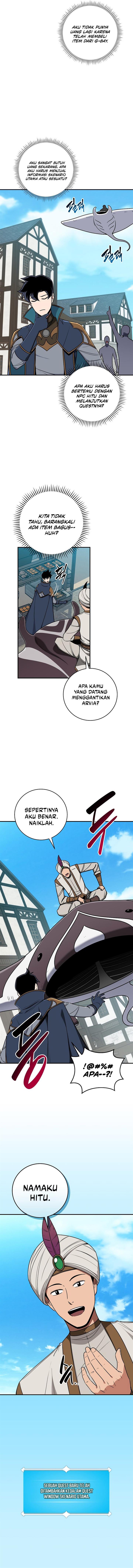 image-komik-archmage-streamer-chapter-83-5/16