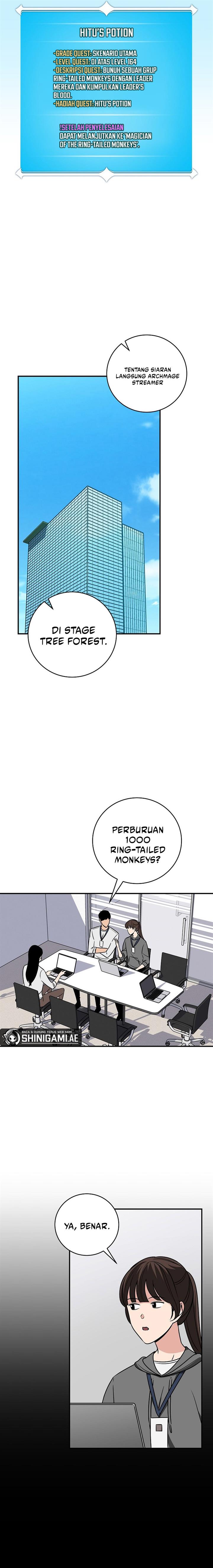 image-komik-archmage-streamer-chapter-83-6/16