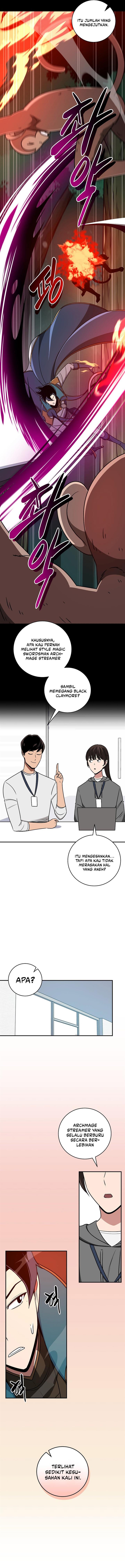image-komik-archmage-streamer-chapter-83-7/16