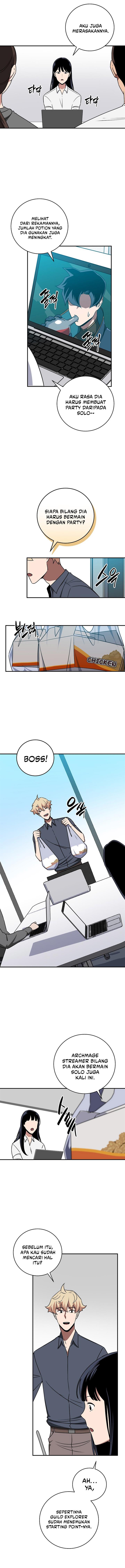 image-komik-archmage-streamer-chapter-83-8/16