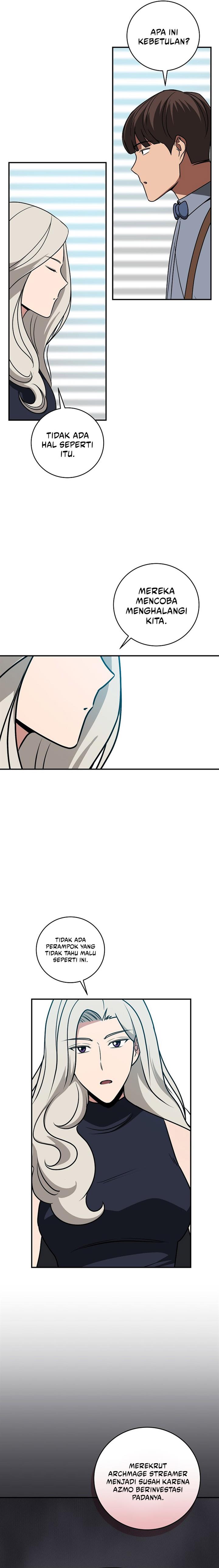 image-komik-archmage-streamer-chapter-83-11/16