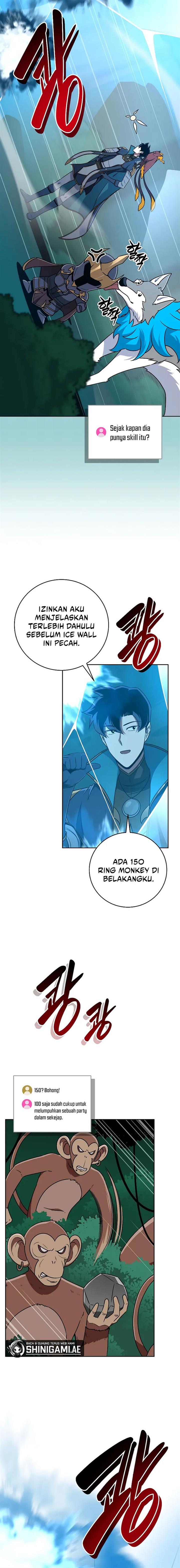 image-komik-archmage-streamer-chapter-84-1/14