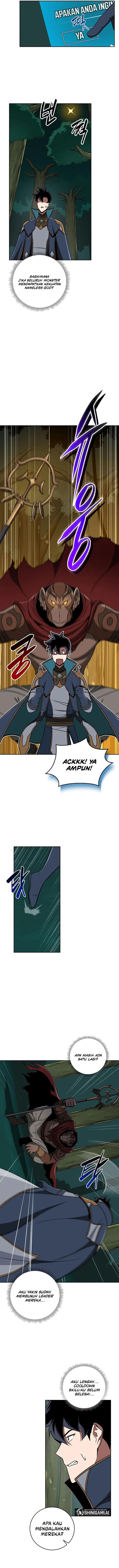 image-komik-archmage-streamer-chapter-84-6/14