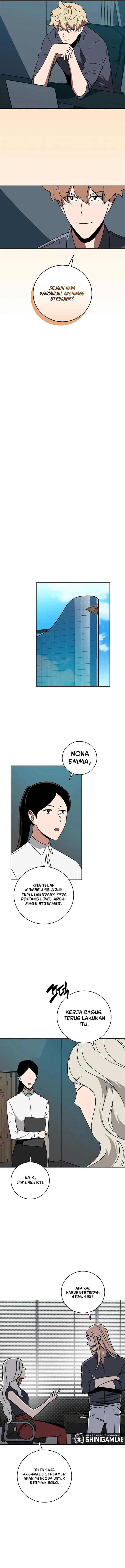 image-komik-archmage-streamer-chapter-84-10/14