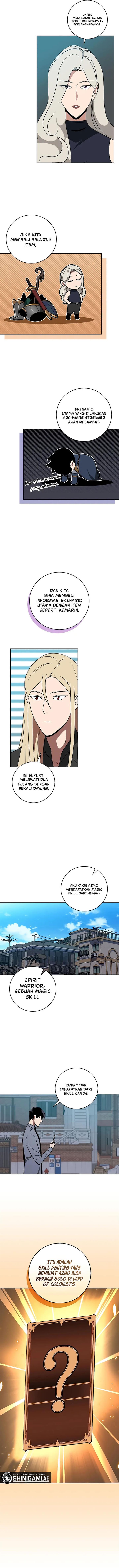 image-komik-archmage-streamer-chapter-84-11/14