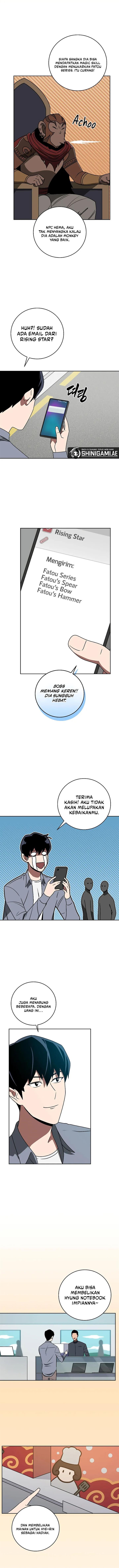 image-komik-archmage-streamer-chapter-84-12/14