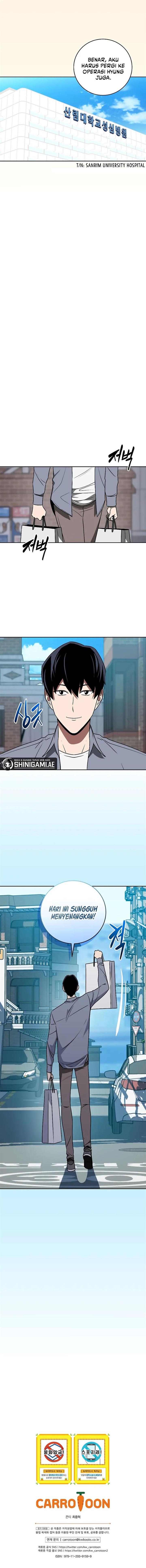 image-komik-archmage-streamer-chapter-84-13/14