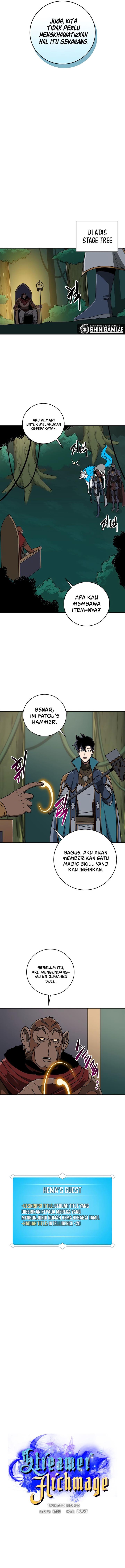 image-komik-archmage-streamer-chapter-85-1/19