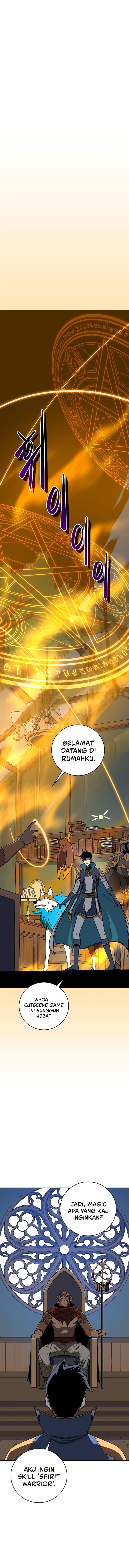 image-komik-archmage-streamer-chapter-85-2/19