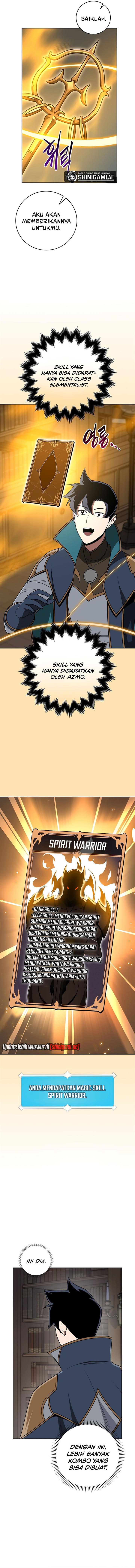 image-komik-archmage-streamer-chapter-85-3/19