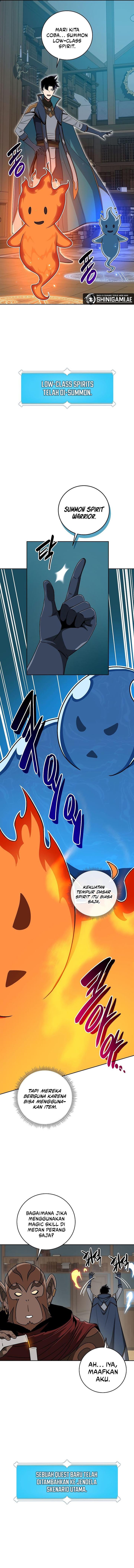 image-komik-archmage-streamer-chapter-85-4/19