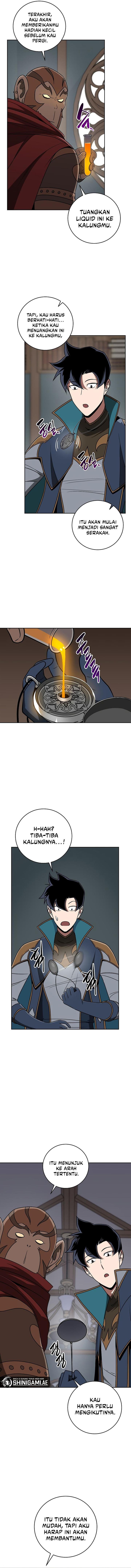 image-komik-archmage-streamer-chapter-85-5/19
