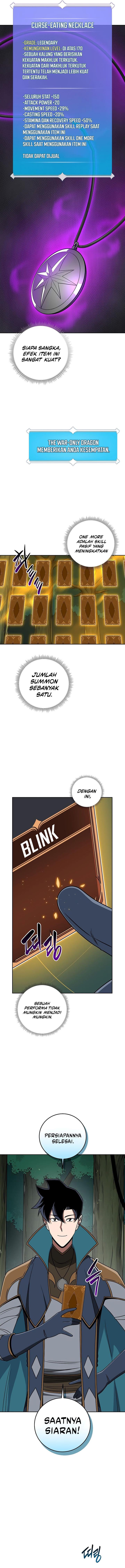 image-komik-archmage-streamer-chapter-85-7/19