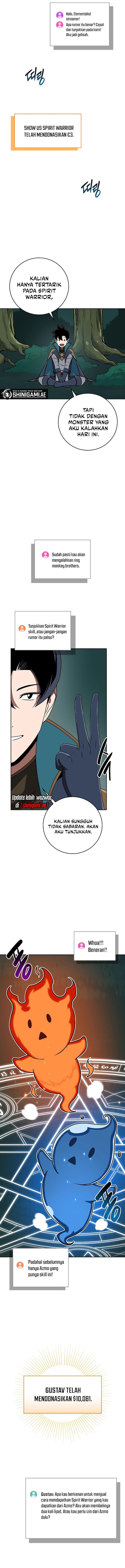 image-komik-archmage-streamer-chapter-85-8/19