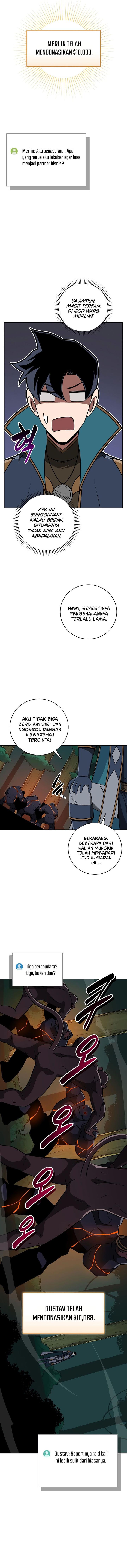 image-komik-archmage-streamer-chapter-85-10/19