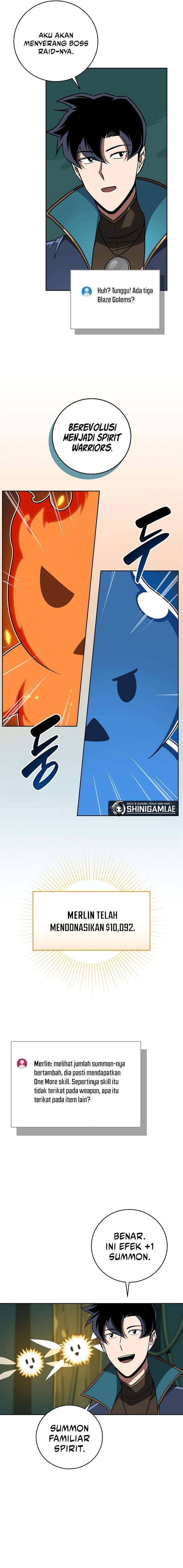 image-komik-archmage-streamer-chapter-85-11/19