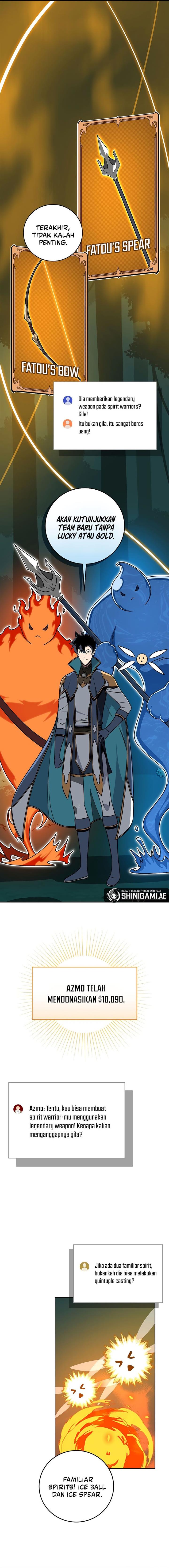 image-komik-archmage-streamer-chapter-85-12/19