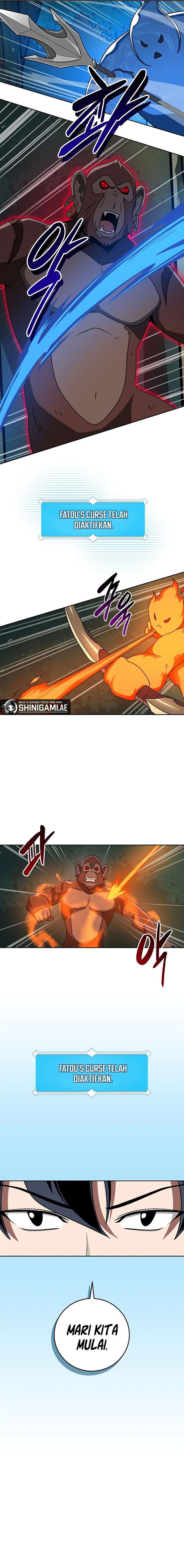 image-komik-archmage-streamer-chapter-85-14/19