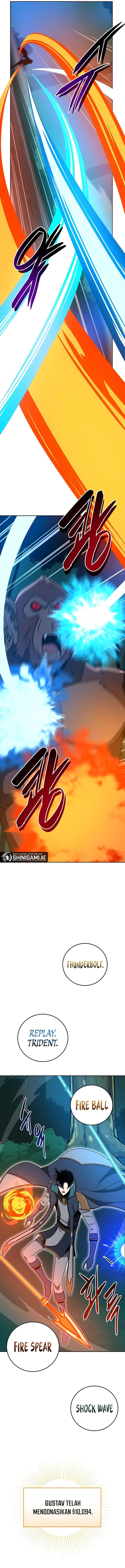 image-komik-archmage-streamer-chapter-85-15/19