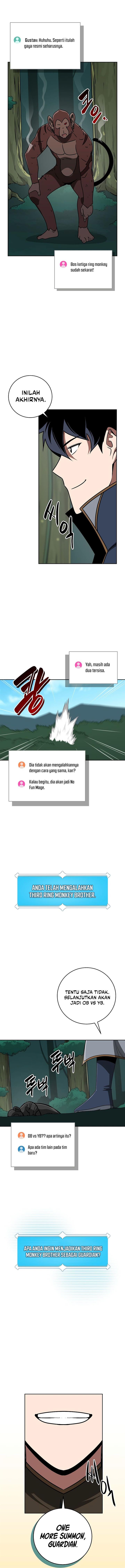 image-komik-archmage-streamer-chapter-85-16/19