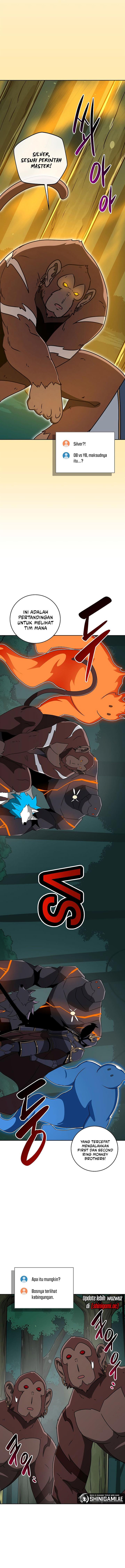 image-komik-archmage-streamer-chapter-85-17/19