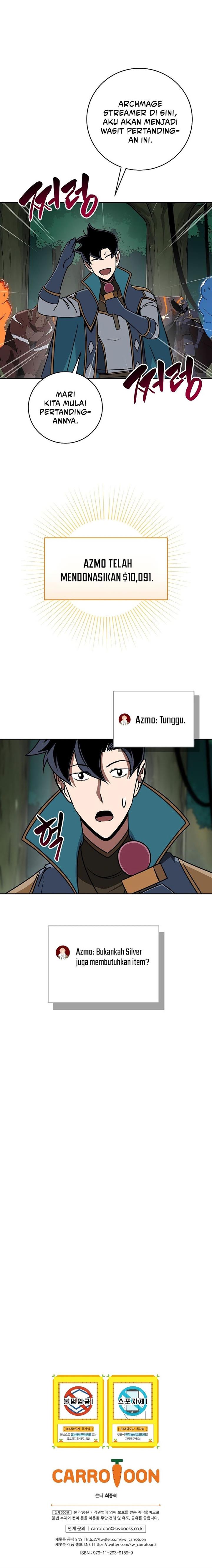 image-komik-archmage-streamer-chapter-85-18/19