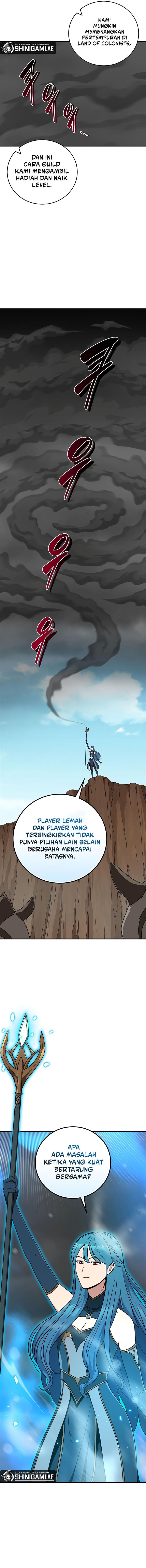 image-komik-archmage-streamer-chapter-86-1/16