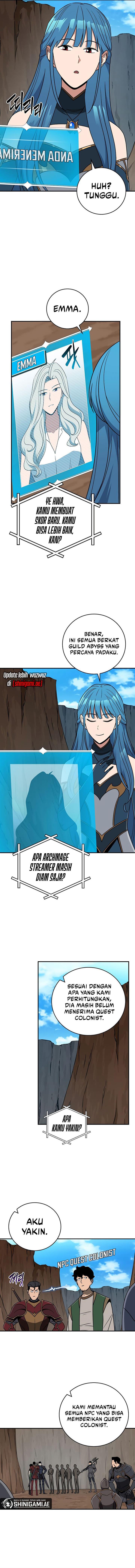 image-komik-archmage-streamer-chapter-86-3/16