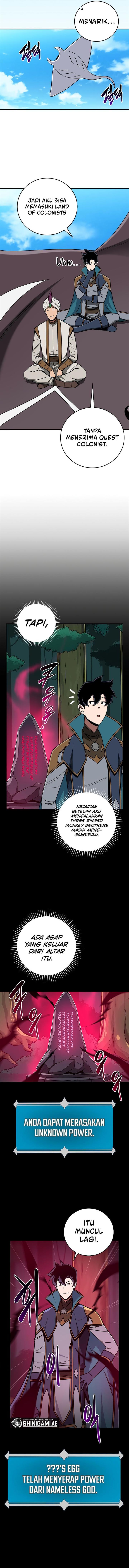 image-komik-archmage-streamer-chapter-86-5/16