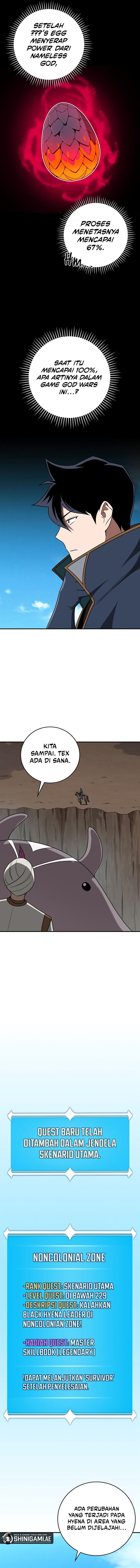 image-komik-archmage-streamer-chapter-86-6/16