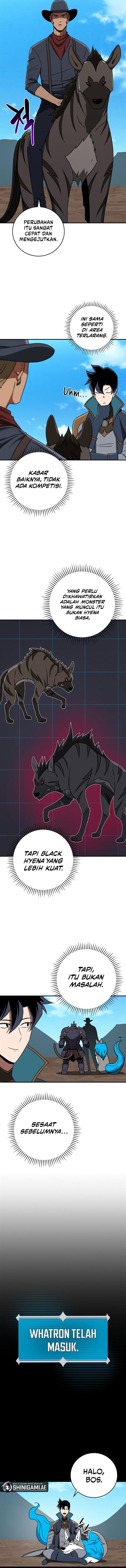 image-komik-archmage-streamer-chapter-86-7/16