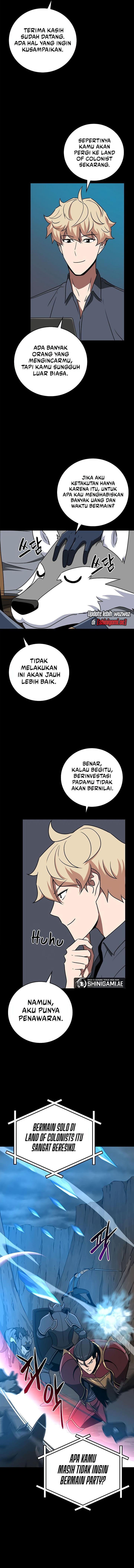image-komik-archmage-streamer-chapter-86-8/16
